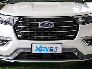 2020EcoBoost 285 (q)L(fng)а 6 оW(wng)