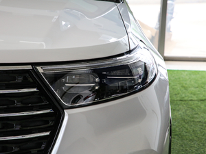 2020EcoBoost 285 (q)L(fng)а 6 