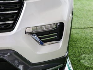 2020EcoBoost 285 (q)L(fng)а 6 ǰF