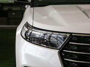 2020EcoBoost 285 (q)L(fng)а 6 (x)(ji)^