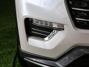 2020EcoBoost 285 Lа 6 ^