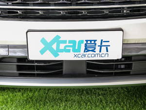 2020EcoBoost 285 Lа 6 ^