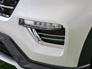 2020EcoBoost 285 Lа 6 ^