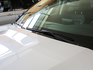 2020EcoBoost 285 (q)L(fng)а 6 ˢ