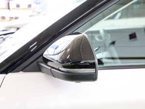 2020EcoBoost 285 Lа 6 ^