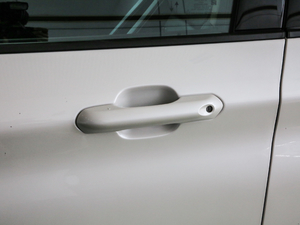 2020EcoBoost 285 (q)L(fng)а 6 {T