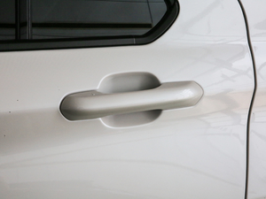 2020EcoBoost 285 Lа 6 ^