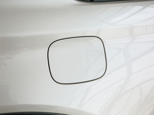 2020EcoBoost 285 Lа 6 ^