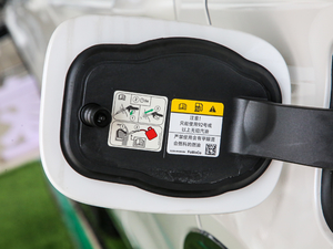 2020EcoBoost 285 Lа 6 ^