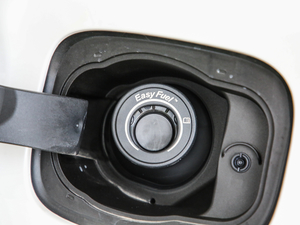 2020EcoBoost 285 Lа 6 ^