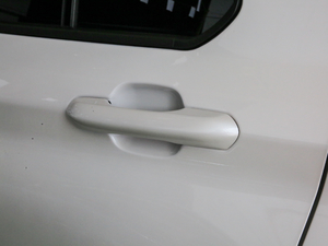 2020EcoBoost 285 Lа 6 ^