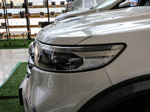 2020EcoBoost 285 Lа 6 ^