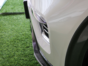 2020EcoBoost 285 Lа 6 ^