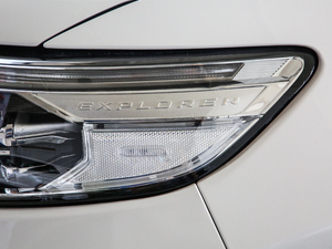 2020EcoBoost 285 Lа 6 ^