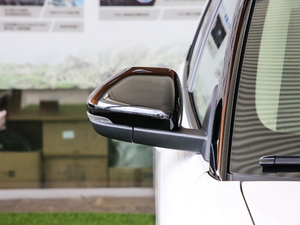 2020EcoBoost 285 Lа 6 ^