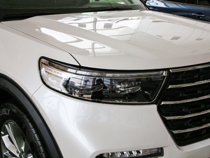 2020EcoBoost 285 Lа 6 ^