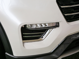 2020EcoBoost 285 Lа 6 ^