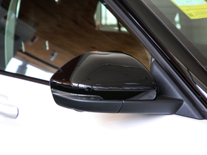 2020EcoBoost 285 Lа 6 ^