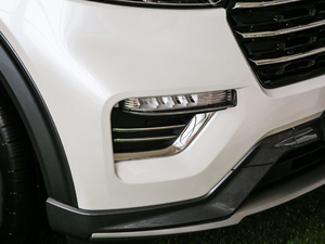 2020EcoBoost 285 Lа 6 ^