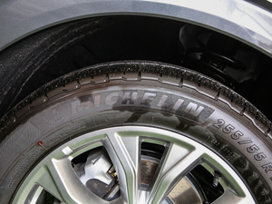 2020EcoBoost 285 (q)L(fng)а 6 ݆̥ߴ