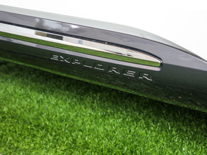 2020EcoBoost 285 Lа 6 ^