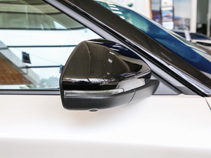 2020EcoBoost 285 Lа 6 ^