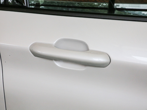 2020EcoBoost 285 Lа 6 ^