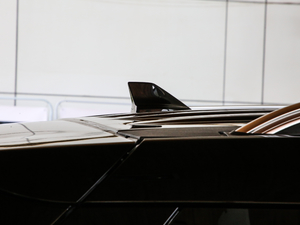 2020EcoBoost 285 Lа 6 ^