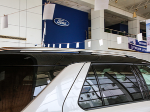 2020EcoBoost 285 Lа 6 ^