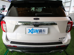 2020EcoBoost 285 Lа 6 ^