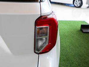 2020EcoBoost 285 (q)L(fng)а 6 β