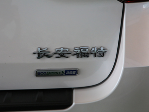 2020EcoBoost 285 Lа 6 ^