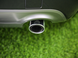 2020EcoBoost 285 Lа 6 ^