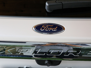 2020EcoBoost 285 Lа 6 ^