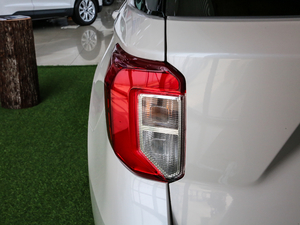 2020EcoBoost 285 Lа 6 ^