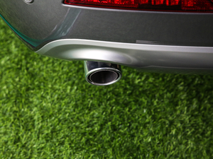 2020EcoBoost 285 (q)L(fng)а 6 (x)(ji)^