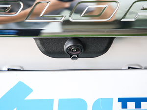 2020EcoBoost 285 (q)L(fng)а 6 (x)(ji)^