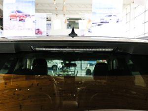 2020EcoBoost 285 (q)L(fng)а 6 (x)(ji)^