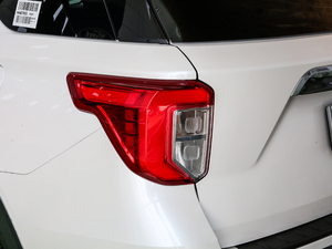 2020EcoBoost 285 (q)L(fng)а 6 (x)(ji)^