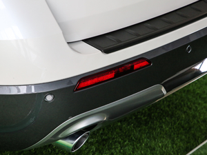 2020EcoBoost 285 (q)L(fng)а 6 (x)(ji)^