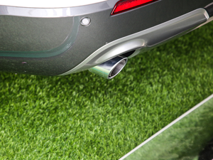 2020EcoBoost 285 (q)L(fng)а 6 (x)(ji)^