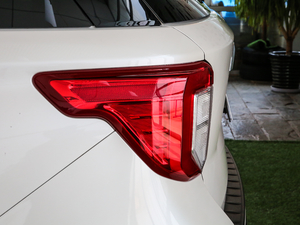 2020EcoBoost 285 (q)L(fng)а 6 (x)(ji)^