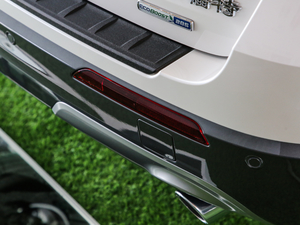 2020EcoBoost 285 (q)L(fng)а 6 (x)(ji)^