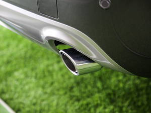 2020EcoBoost 285 (q)L(fng)а 6 (x)(ji)^