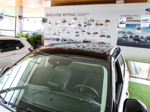 2020EcoBoost 285 (q)L(fng)а 6 ܇