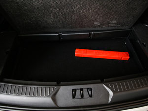 2020EcoBoost 285 Lа 6 g