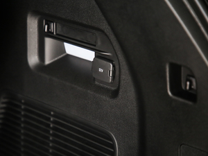 2020EcoBoost 285 Lа 6 g