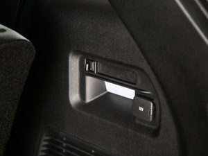 2020EcoBoost 285 Lа 6 g