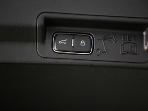 2020EcoBoost 285 Lа 6 g