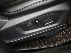 2020EcoBoost 285 Lа 6 g